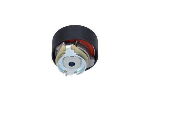 KAVO PARTS Rullo tenditore, cinghia dentata (DTE-10003) per DS DS 4 II PureTech 130 (96 KW / 131 CV / dal 2021)