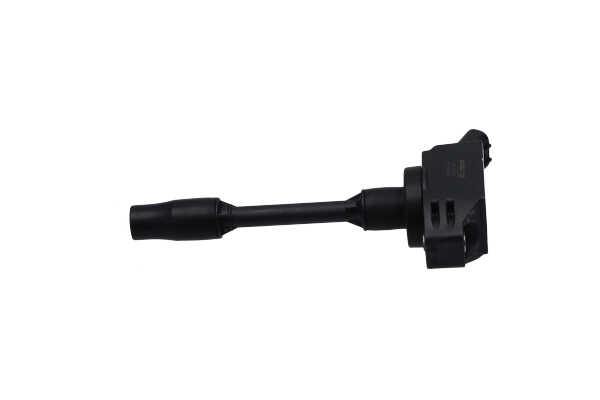 Zündspule KAVO PARTS ICC-10032