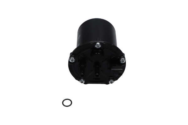OEM 164005420R KAVO PARTS Filtro combustible NF-2480H para RENAULT, DACIA