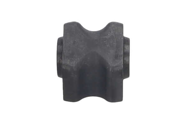 Foring, stabilisator (SBS-10322) fra KAVO PARTS for TOYOTA LAND CRUISER 150 (KDJ15_, GRJ15_) 3.0 D-4D (KDJ150_, KDJ150, KDJ155) (127 KW / 173 HK / Fra 2009)