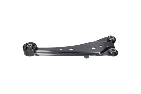 OEM 4878042030 KAVO PARTS Braccio oscillante, sospensione ruota SCA-11923 per FORD, TOYOTA, HONDA
