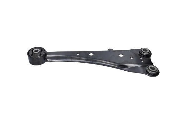 OEM 4876048110 KAVO PARTS Braccio oscillante, sospensione ruota SCA-11924 per FORD, TOYOTA