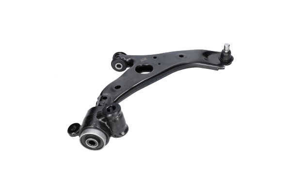 OEM KB7W34300D KAVO PARTS Suspension arm SCA-11940 for TOYOTA, MAZDA, OPEL
