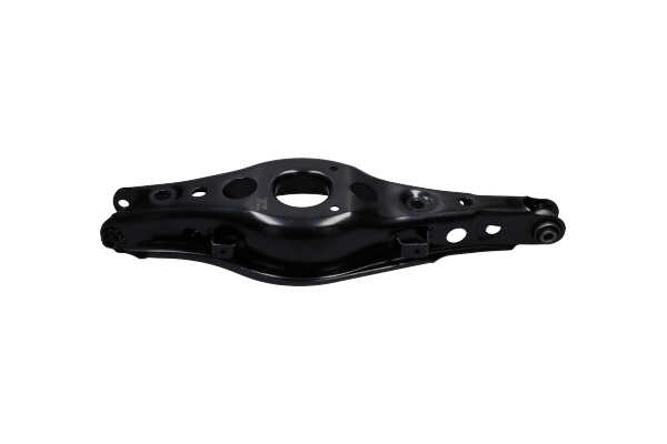 OEM 4874042010 KAVO PARTS Braccio oscillante, sospensione ruota SCA-11962 per TOYOTA, LEXUS