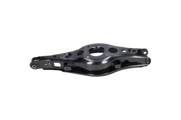 OEM 4873042040 KAVO PARTS Braccio oscillante, sospensione ruota SCA-11963 per TOYOTA, LEXUS
