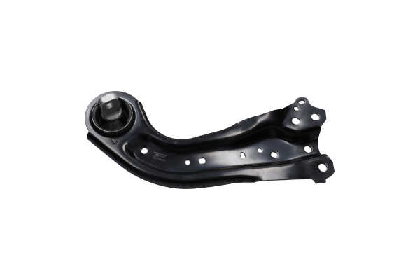 KAVO PARTS Querlenker (SCA-11966) in erstklassiger Qualität für TOYOTA RAV4 V (XA50) 2.0 VVTi (MXAA52) (127 KW / 173 PS / de 2018)