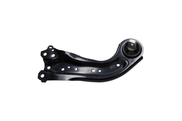 KAVO PARTS Querlenker (SCA-11967) in erstklassiger Qualität für TOYOTA RAV4 V (XA50) 2.0 VVTi (MXAA52) (127 KW / 173 PS / de 2018)
