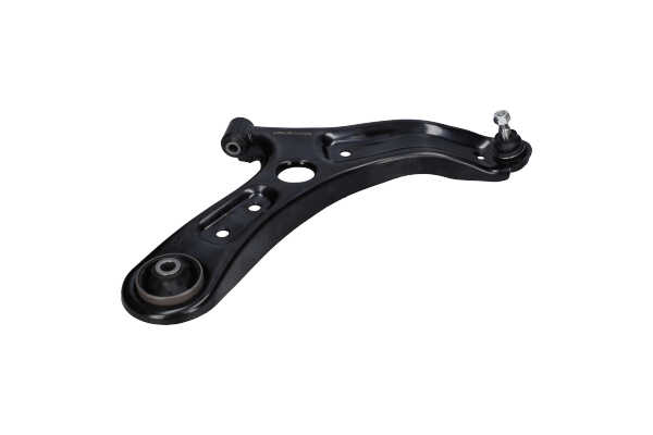 KAVO PARTS Querlenker (SCA-12015) in erstklassiger Qualität für HYUNDAI Accent V Limousine (HC) 1.4 (73 KW / 99 PS / de 2018)