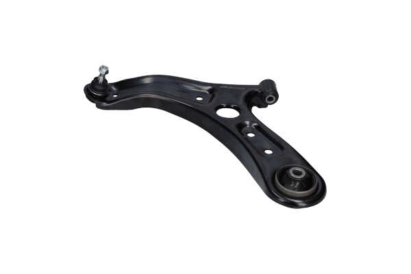 KAVO PARTS Querlenker (SCA-12016) in erstklassiger Qualität für HYUNDAI Accent V Limousine (HC) 1.4 (73 KW / 99 PS / de 2018)