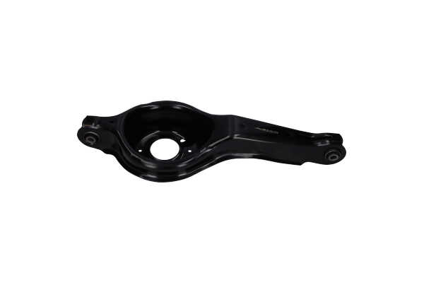 OEM 1882884 KAVO PARTS Braccio oscillante, sospensione ruota SCA-12023 per FORD