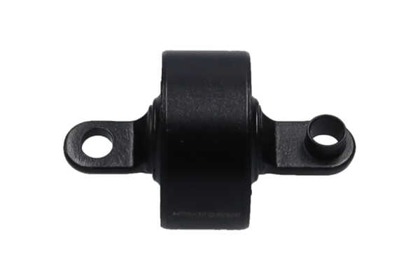 OEM 55275A6000 KAVO PARTS Supporto braccio oscillante SCR-10507 per RENAULT, HYUNDAI, KIA