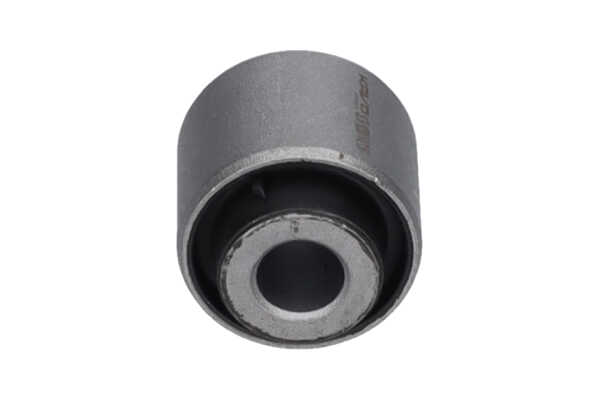 OEM 55253D7000 KAVO PARTS Supporto braccio oscillante SCR-10508 per HYUNDAI, KIA