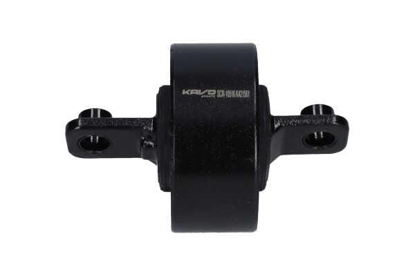 OEM 552742P200 KAVO PARTS Supporto braccio oscillante SCR-10516 per HYUNDAI, KIA