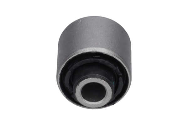 KAVO PARTS Lagerung, Lenker (SCR-10519) in erstklassiger Qualität für KIA XCeed (CD) 1.4 T-GDI (103 KW / 140 PS / de 2019)