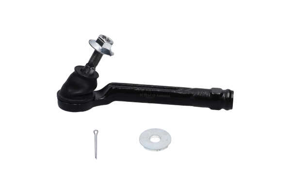 KAVO PARTS Track rod end STE-10632 EV3 Track rod end STE-10632 KAVO PARTS
