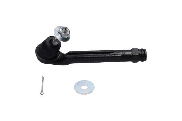 KAVO PARTS Track rod end STE-10633 EV3 Track rod end STE-10633 KAVO PARTS