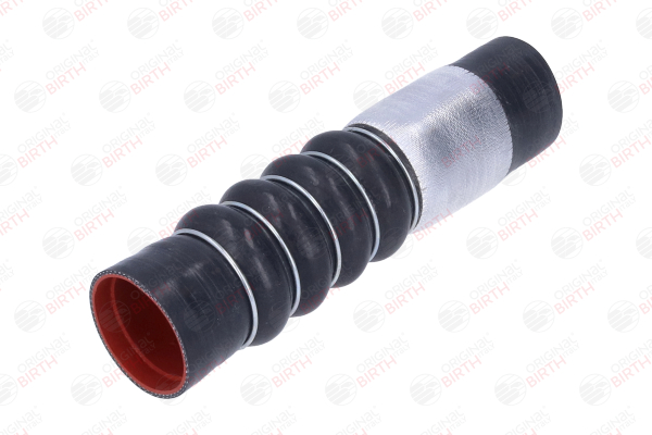 OEM 8V516N650AC BIRTH Flessibile aria alimentazione 55918 per FORD, PORSCHE, FORD USA