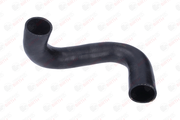 OEM 1358908080 BIRTH Ladeluftslange 55921 for PEUGEOT, FIAT, ALFA ROMEO, LANCIA
