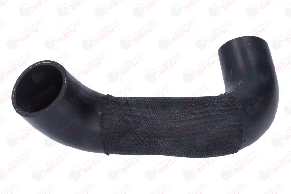 OEM CC116K863CD BIRTH Ahdinletku 55923 varten FORD, FORD USA