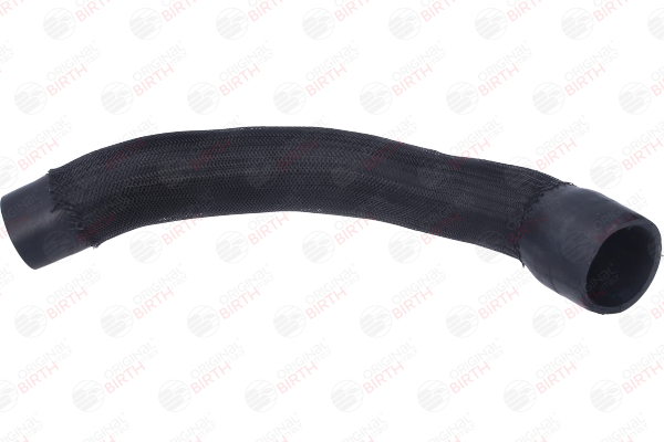 OEM 0382AS BIRTH Tubo flexible de aire de sobrealimentación 55924 para PEUGEOT, CITROЁN, DS