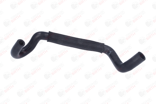 OEM 3M5H9Y438AC BIRTH Flessibile radiatore 56449 per FORD, FORD USA