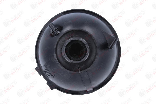 OEM 17138616418 BIRTH Serbatoio compensazione refrigerante 81523 per BMW, MINI