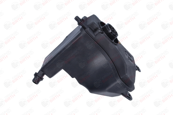 OEM 17138570079 BIRTH Serbatoio compensazione refrigerante 81524 per BMW