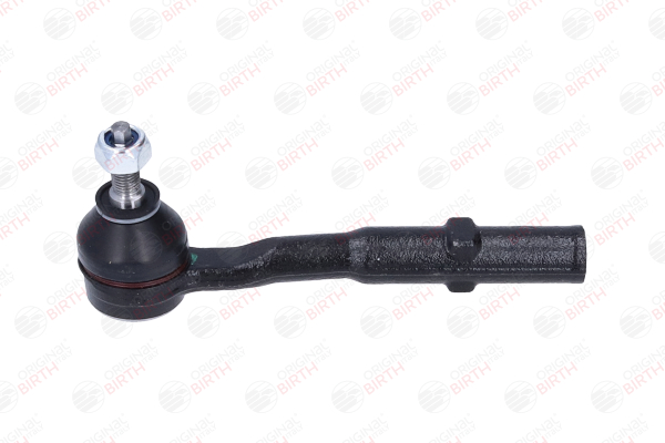 OEM 3556146 BIRTH Track rod end RX0083 for VAUXHALL, PEUGEOT, CITROЁN, OPEL