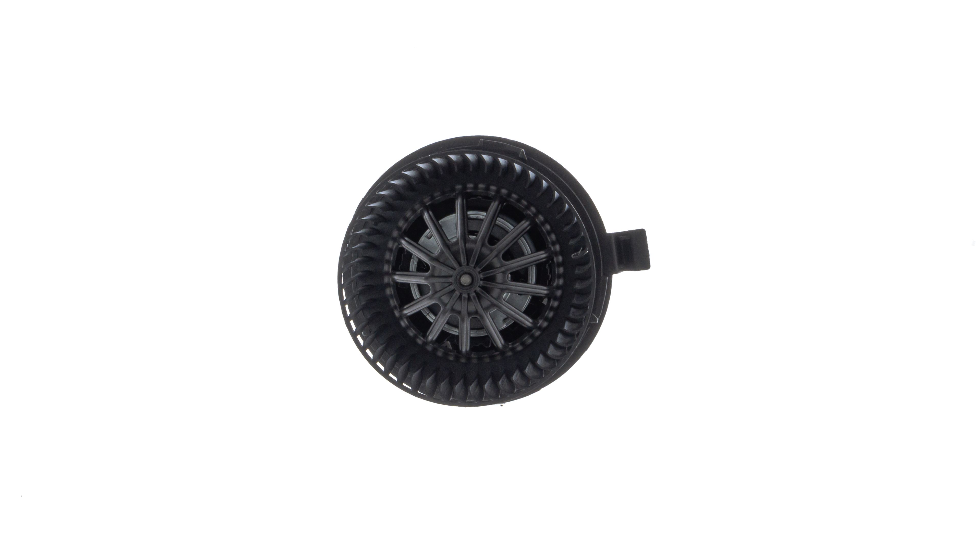 OEM 272106020R MAHLE ORIGINAL Sisätilapuhallin AB 397 000S varten VOLVO, RENAULT, DACIA, LADA, RENAULT TRUCKS