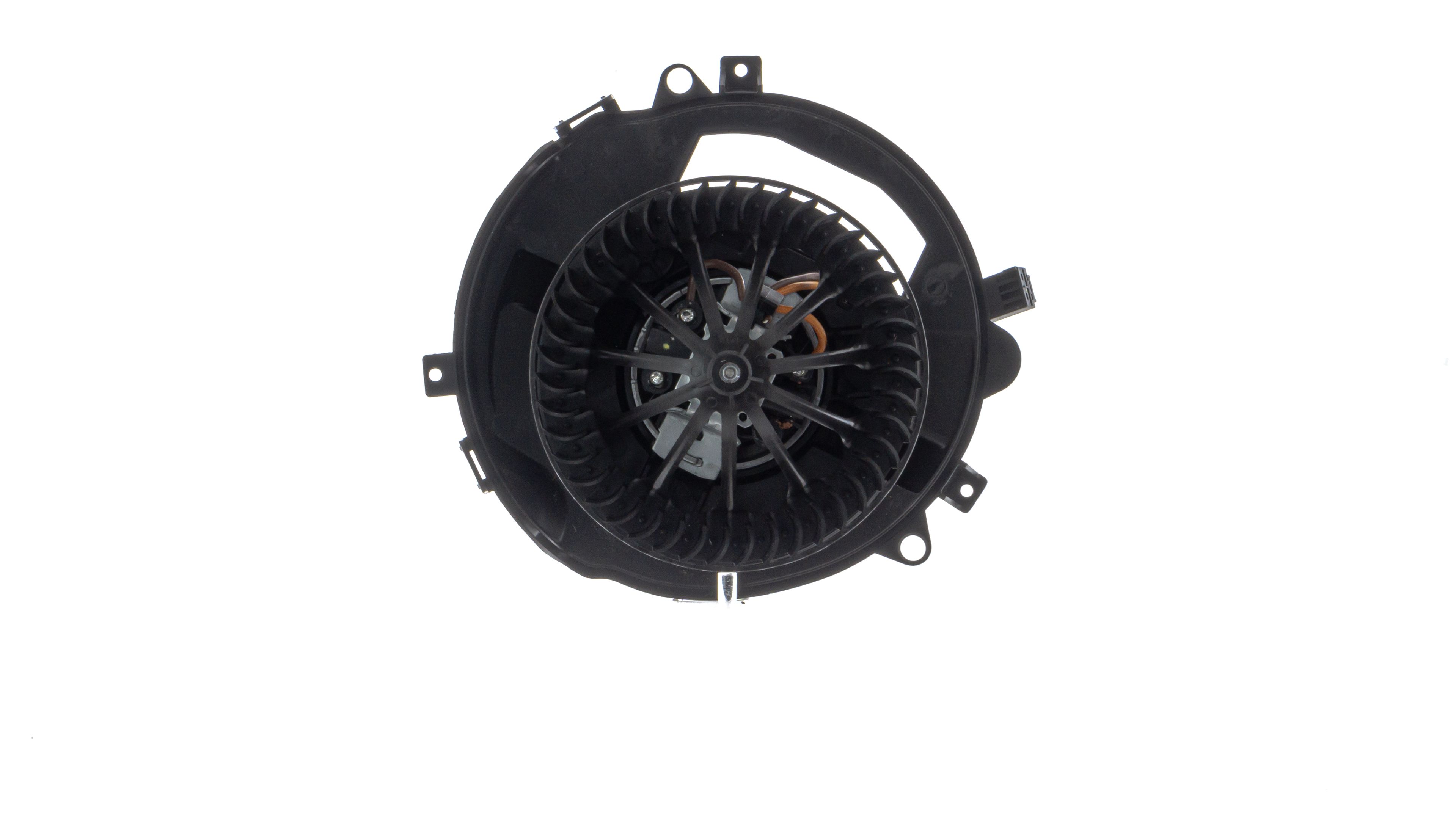 MAHLE ORIGINAL Kabineblæser AB 402 000S