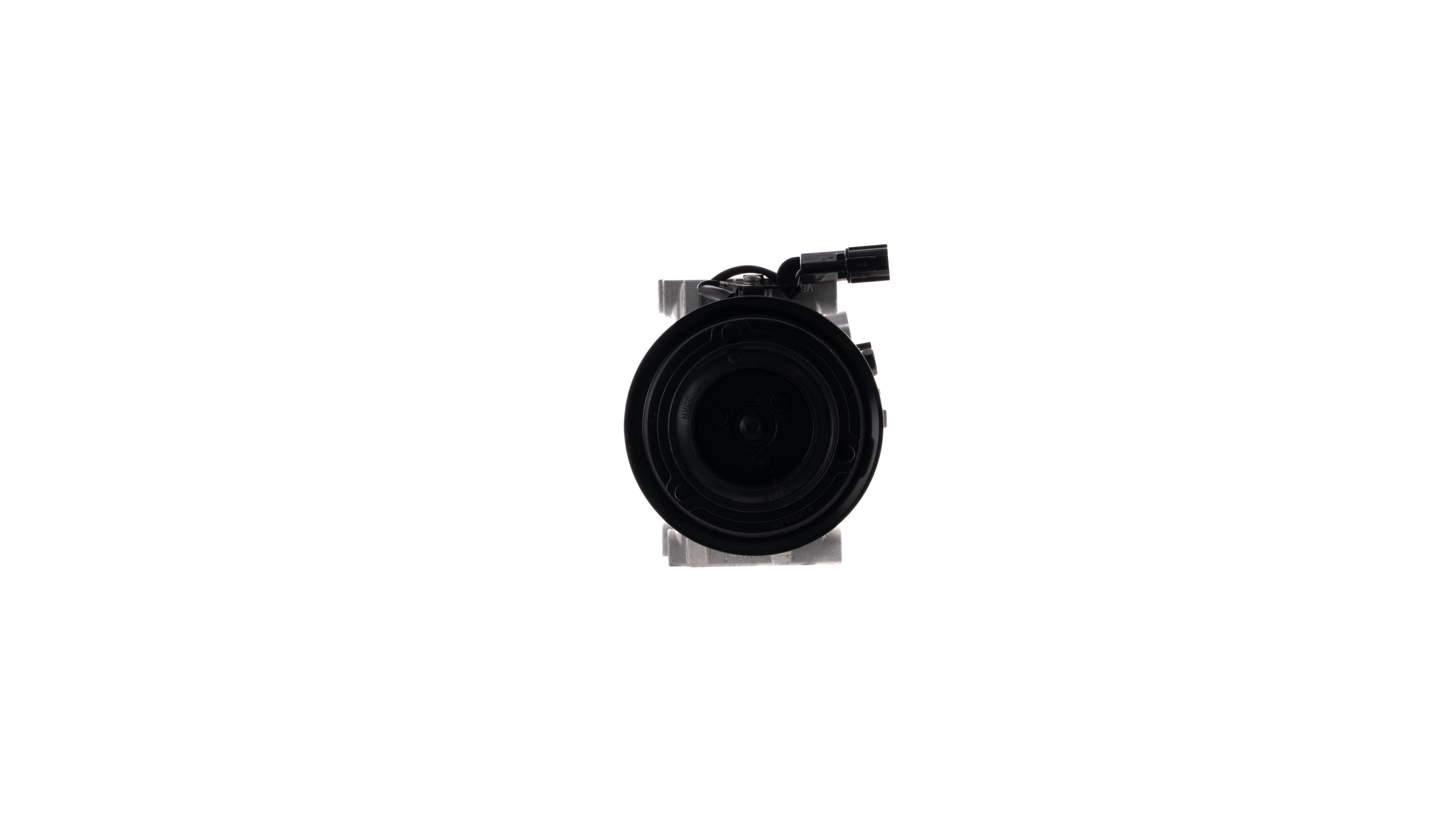 OEM 977011Y550 MAHLE ORIGINAL Compressore aria condizionata ACP 1700 000P per HYUNDAI, KIA