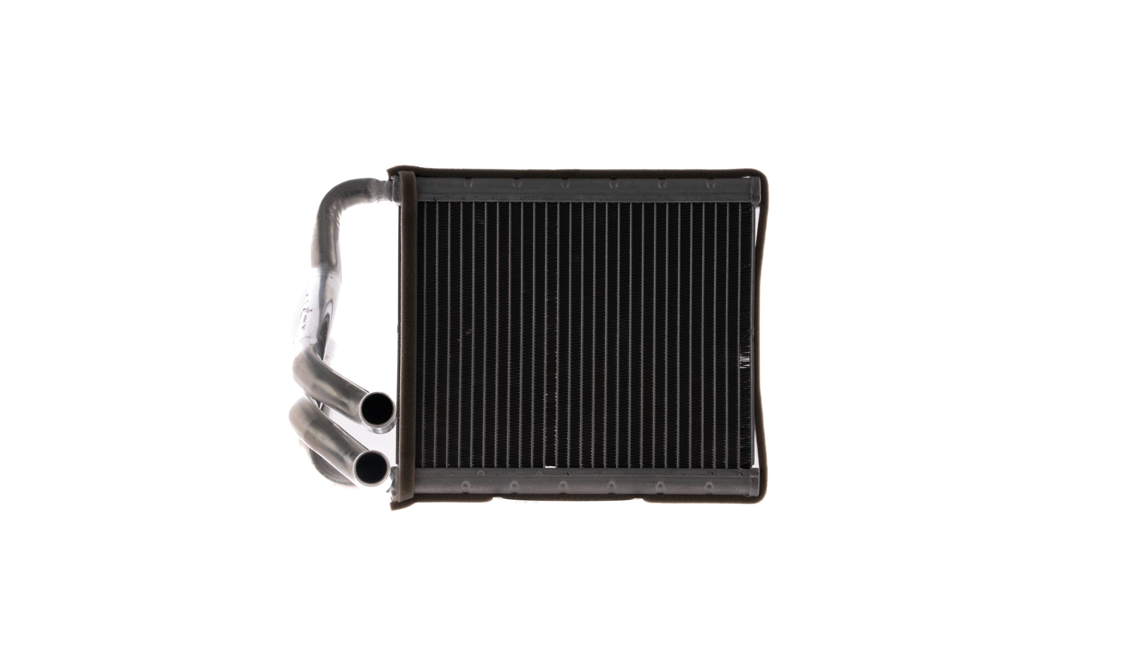 MAHLE ORIGINAL Radiador de calefacción (AH 336 000P) para KIA pro_cee'd Furgón / Hatchback (JD) 1.6 GDI (99 KW / 135 CV / de 2015)