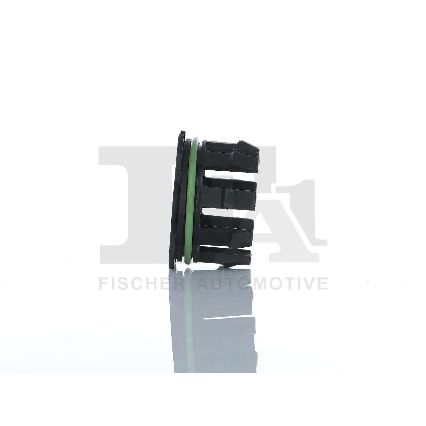 FA1 Coperchio di chiusura, Albero a camme (2107-901) per DS DS 4 II PureTech 130 (96 KW / 131 CV / dal 2021)