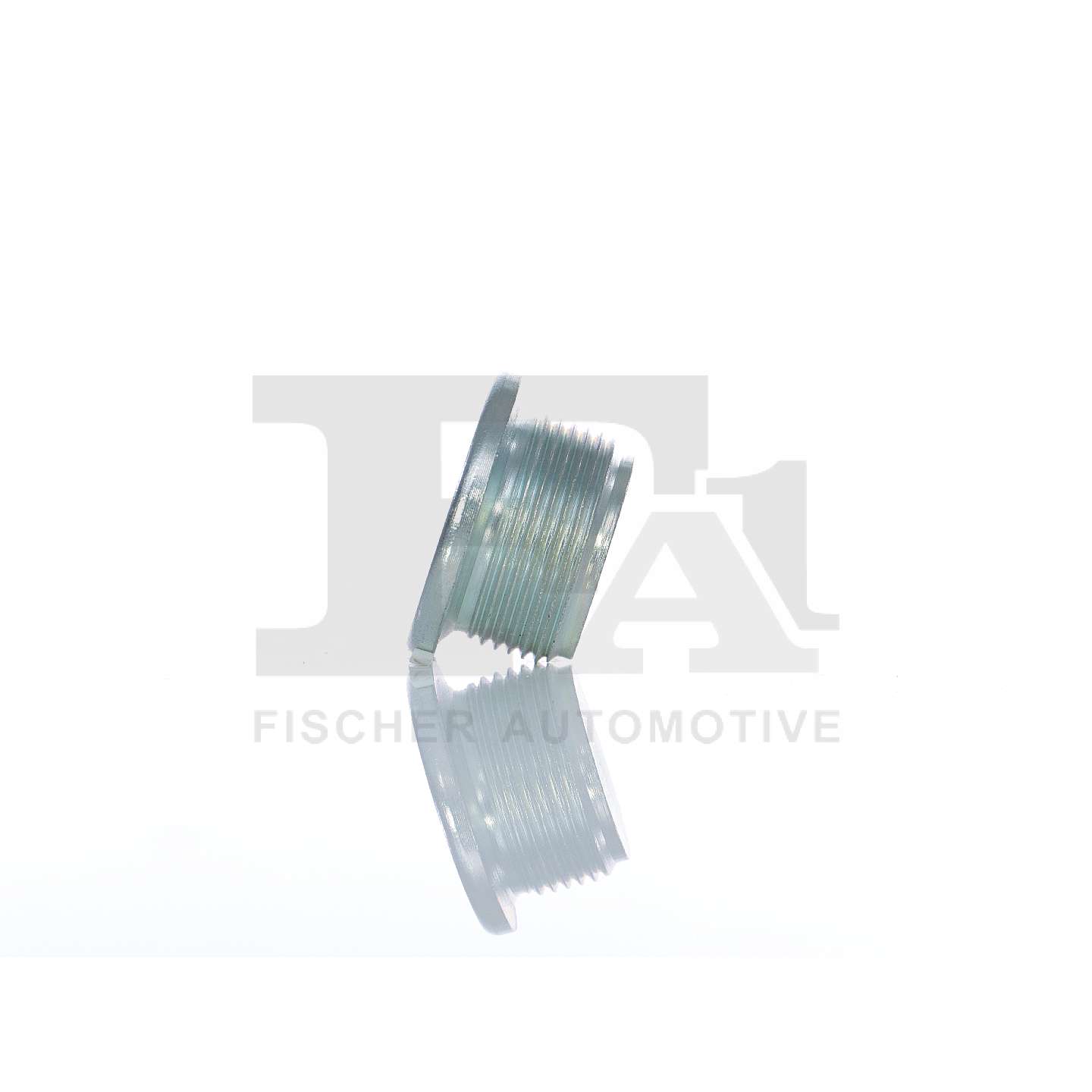OEM A2109970032 FA1 Kierretulppa, vetopyörästö 257.905.001 varten MERCEDES-BENZ