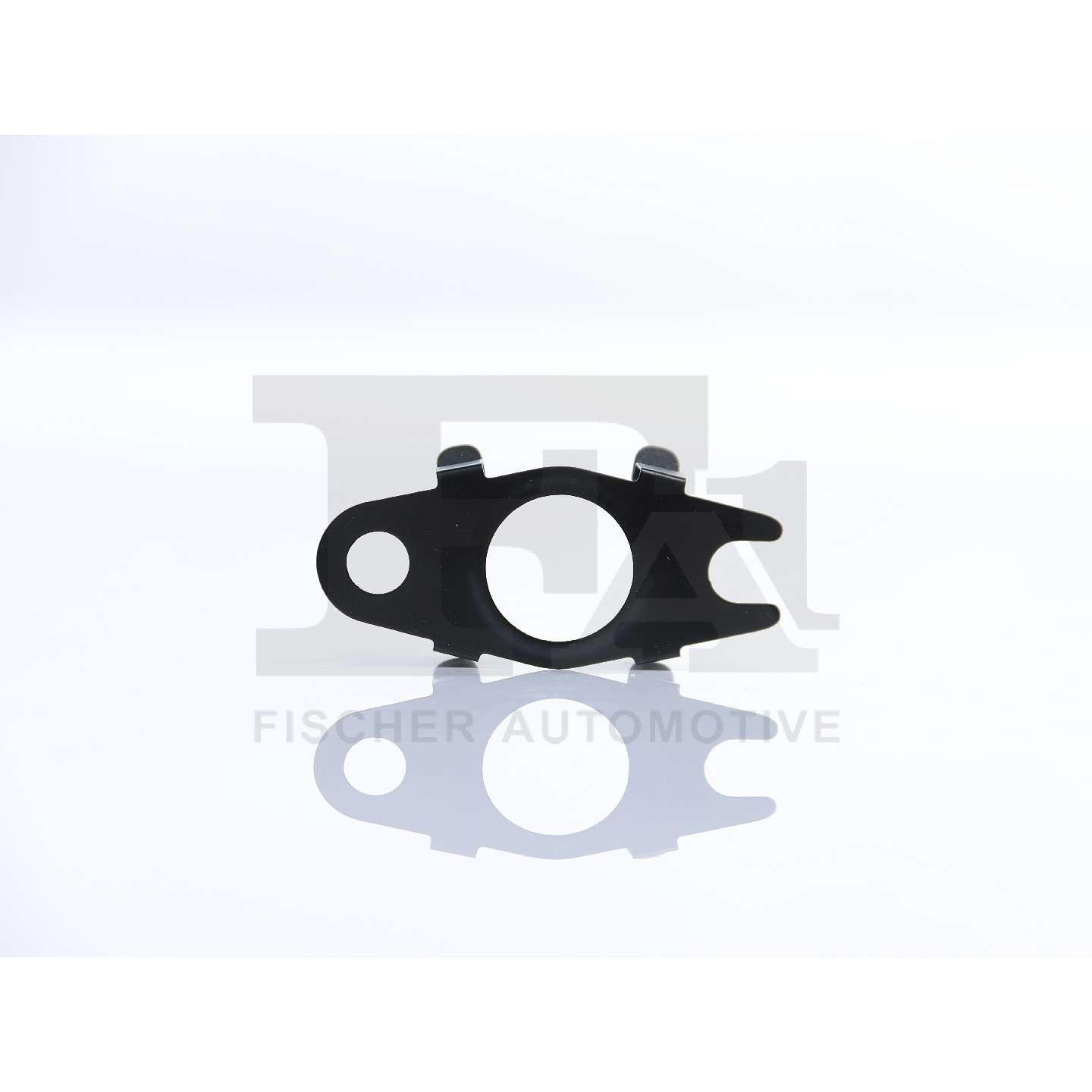 FA1 Junta, salida aceite (turbocompresor) (433-535) para JEEP Compass (MP, M6) 1.3 (96 KW / 131 CV / de 2020)