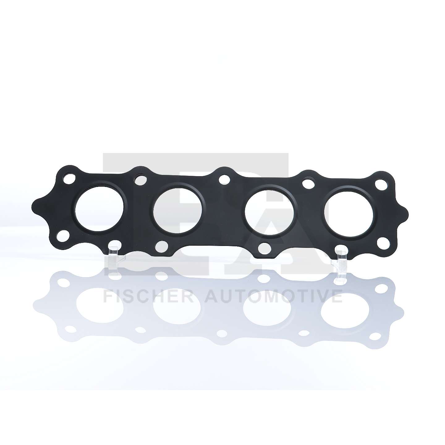 FA1 Tetning, eksosmanifold 473-013 KIA OPTIMA 2011 Tetning, eksosmanifold 473-013