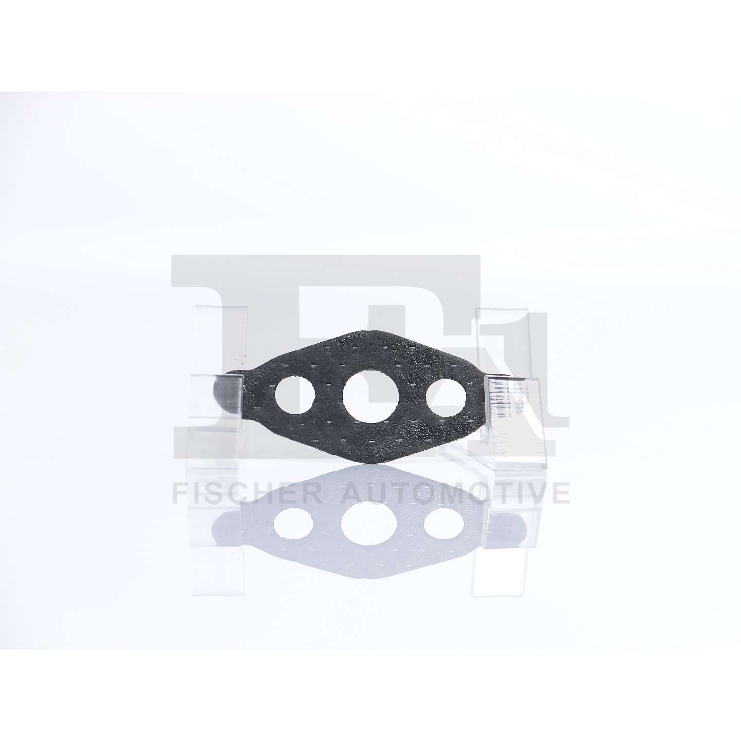 FA1 Pakning, olieindgang (turbo-lader) (473-520) til KIA Stinger Hatchback (CK) 3.3 T-GDi (272 KW / 370 HK / fra 2017)