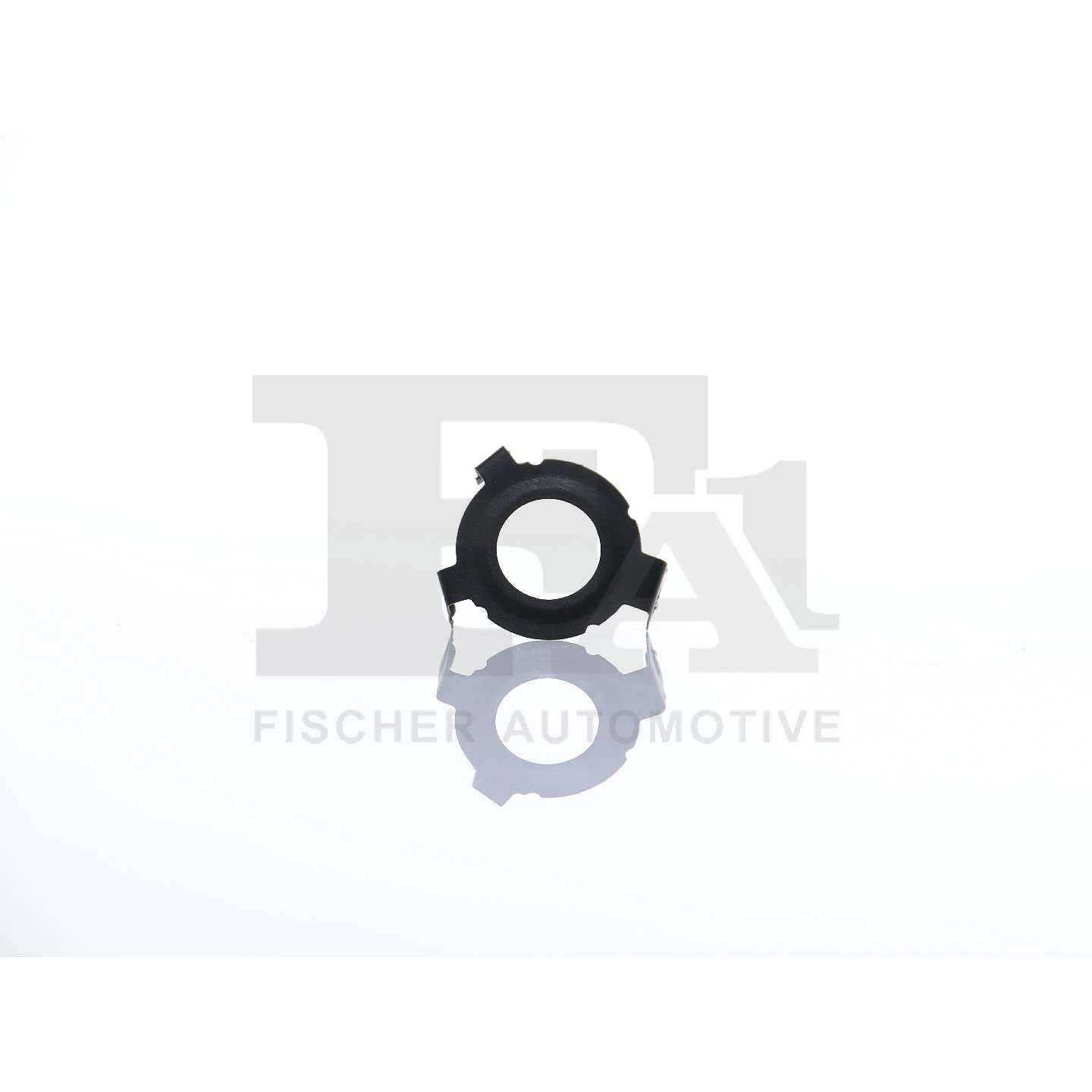 FA1 Junta, entrada aceite (turbocompresor) 479-516 HONDA CR-V IV (RM_) 2.0 AWD (RE5, RM2) Junta, entrada aceite (turbocompresor) 479-516