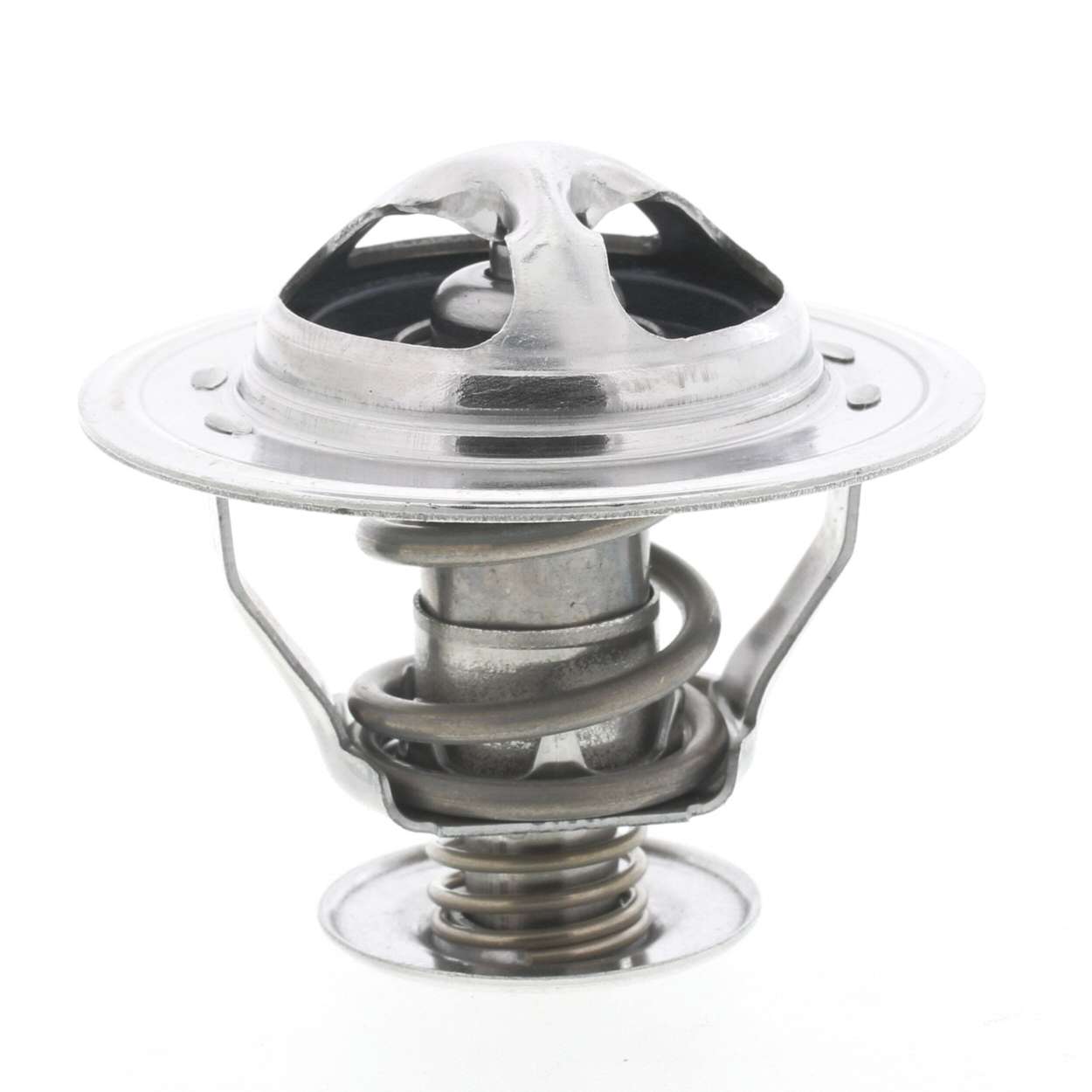 MOTORAD Kühlwasserthermostat (5298-82K) für MITSUBISHI Lancer VIII Limousine (CY_A, CZ_A) 2.0 EVO X (257 KW / 349 PS / ab 2011)