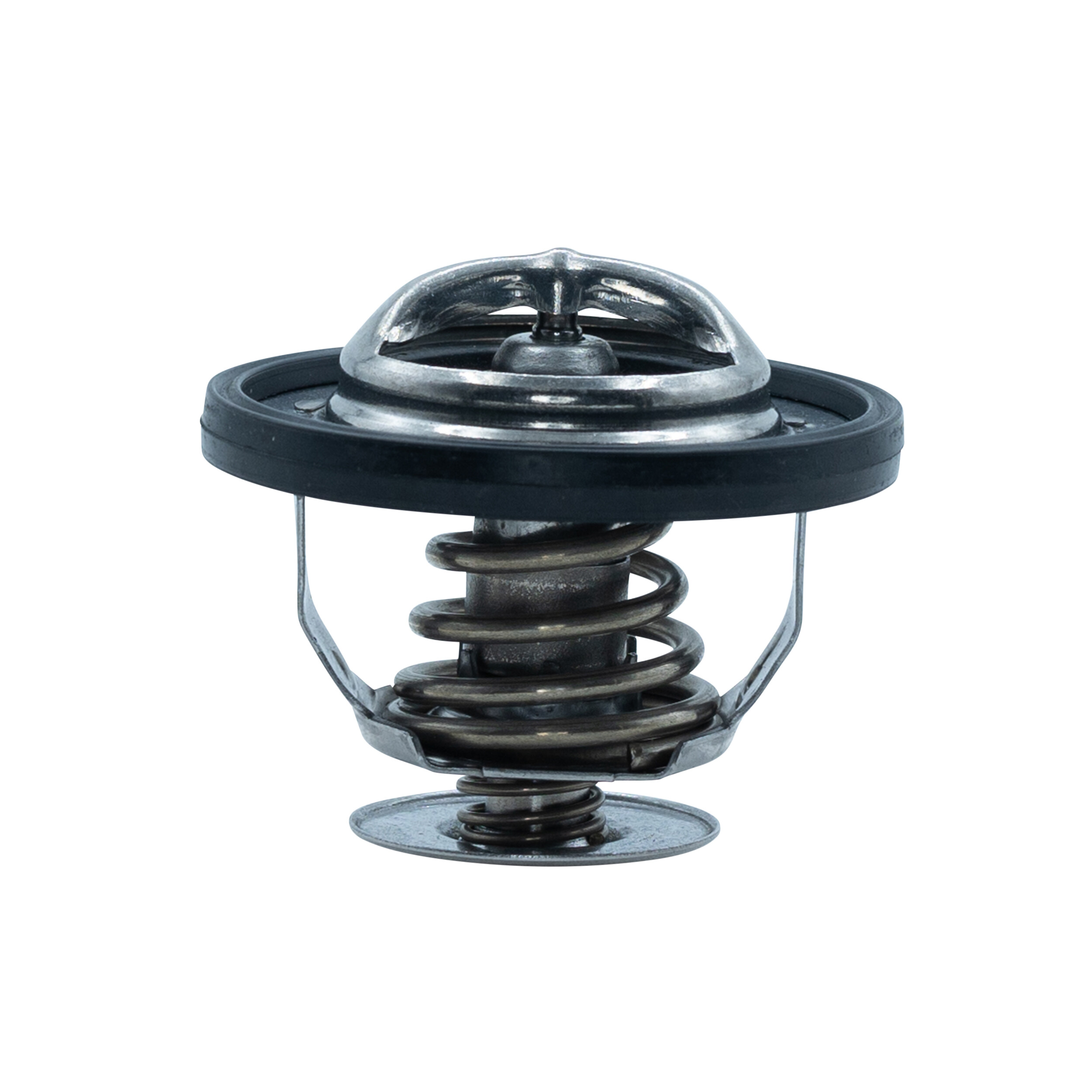 MOTORAD Thermostat d'eau (5416-95K) pour CHRYSLER 300 C Berline (LX, LE) 6.1 SRT8 (317 KW / 431 CH / de 2005)