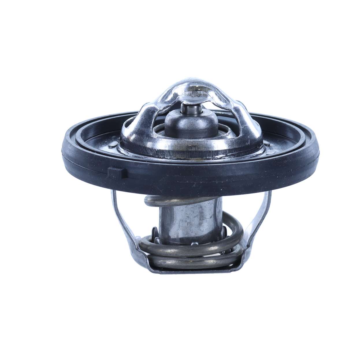 MOTORAD Kühlwasserthermostat (5420-91K) von Ihrem CHRYSLER Aspen (HG) 4.7 (172 KW / 234 PS / ab 2006)