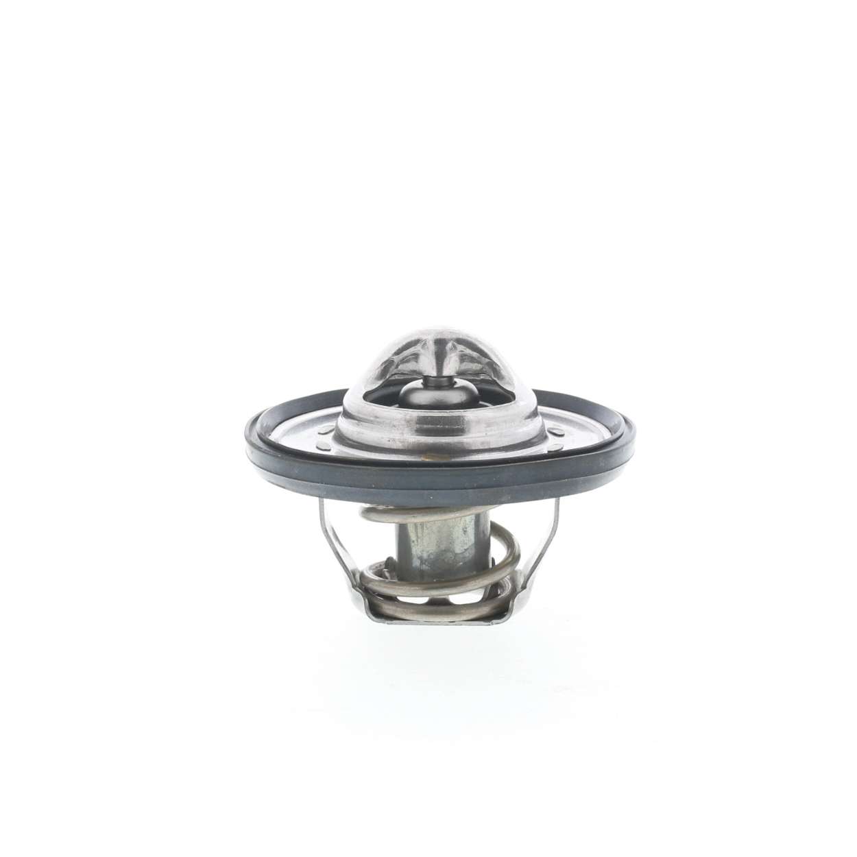 OEM 5159157AA MOTORAD Termostaatti, jäähdytysneste 5449-88K varten CHRYSLER, DODGE