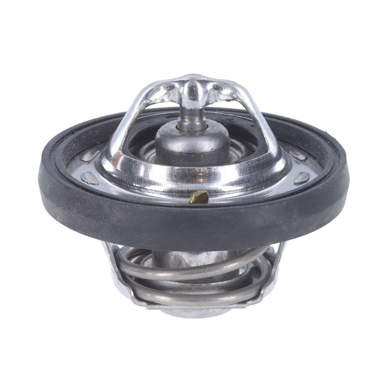 OEM 04573560AB MOTORAD Termostat, kjølemiddel 5656-91K for MITSUBISHI, CHRYSLER, DODGE, PLYMOUTH