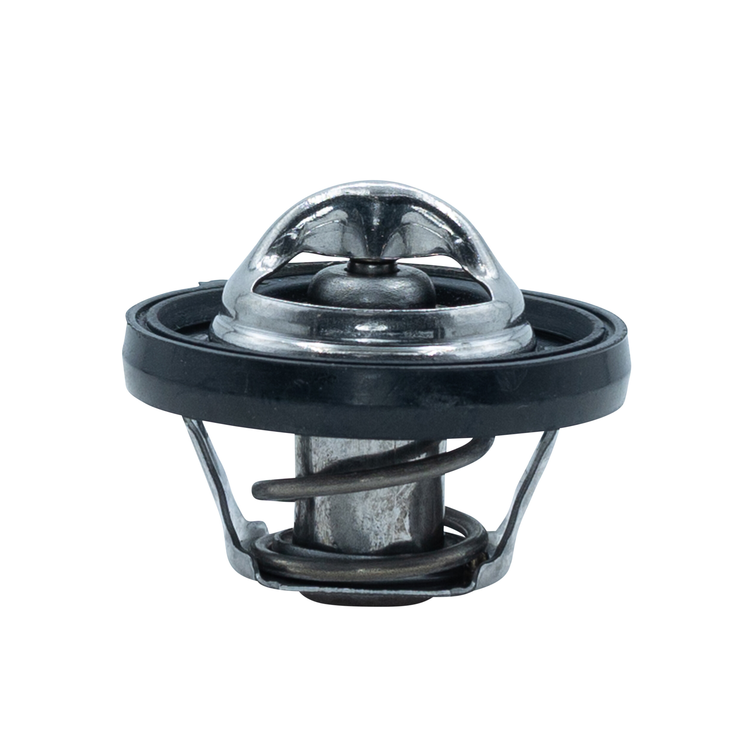 MOTORAD Kühlwasserthermostat (5657-95K) in erstklassiger Qualität für CHRYSLER SEBRING Cabriolet (JS) 2.4 (128 KW / 174 PS / de 2007)