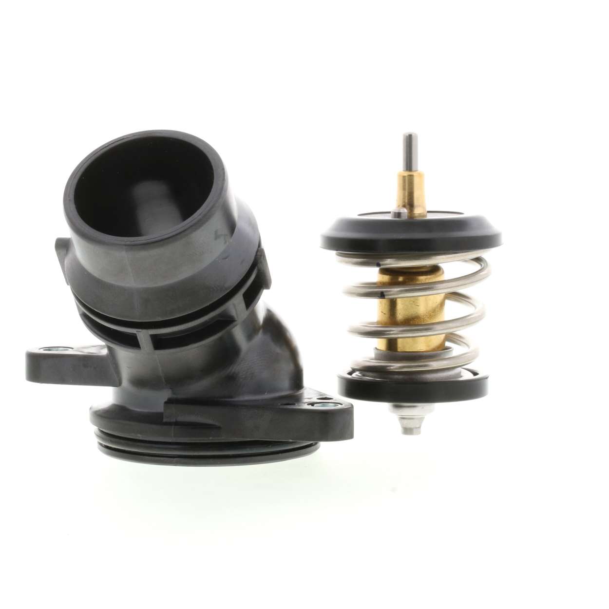 MOTORAD Termostato motore 6001KT MOTORAD Termostato 6001KT