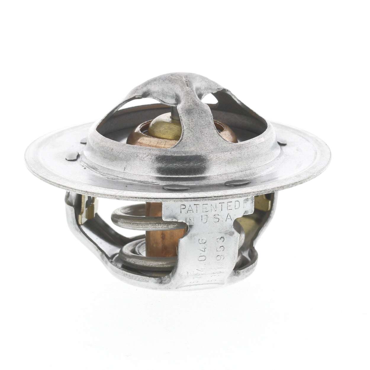 OEM 21200AA072 MOTORAD Termostato motore 7294-77K per NISSAN, SUZUKI, SUBARU, BEDFORD