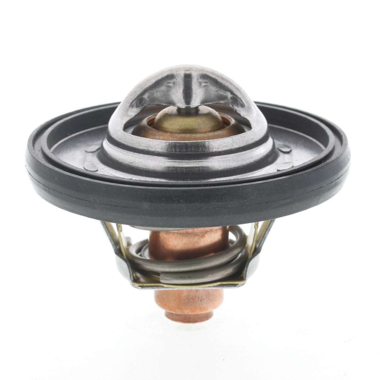 MOTORAD Kühlwasserthermostat (7420-91K) von Ihrem CHRYSLER Aspen (HG) 4.7 (172 KW / 234 PS / ab 2006)