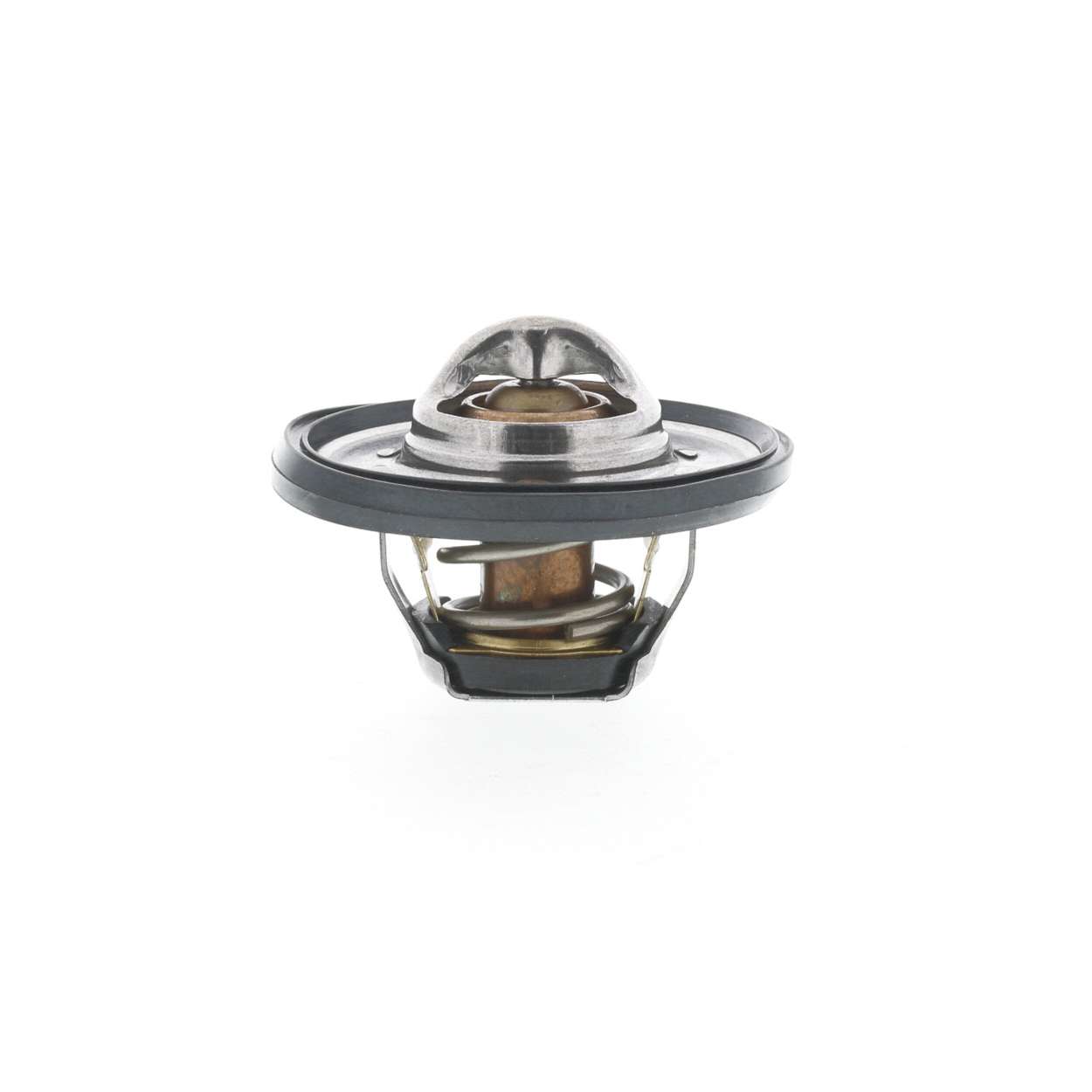 OEM 5159157AA MOTORAD Termostaatti, jäähdytysneste 7449-88K varten CHRYSLER, DODGE