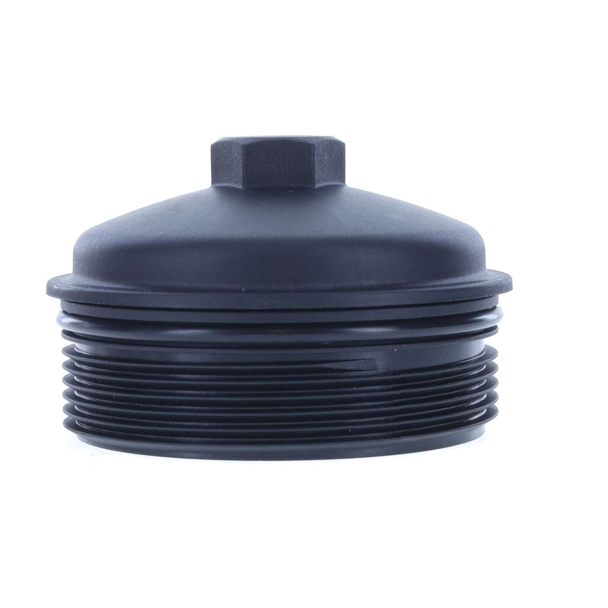 MOTORAD Cover, oil filter housing (MO307) for AUDI A4 Convertible (8H7, B6, 8HE, B7) S4 quattro (253 KW / 344 HP / from 2004)