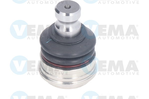 VEMA Ball Joint (230129) for TESLA Model S (5YJS) 70D AWD (386 KW / 525 HP / from 2015)
